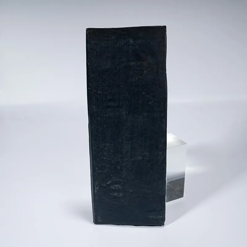 HR-2969 ブラックラバーカラーマスターバッチ