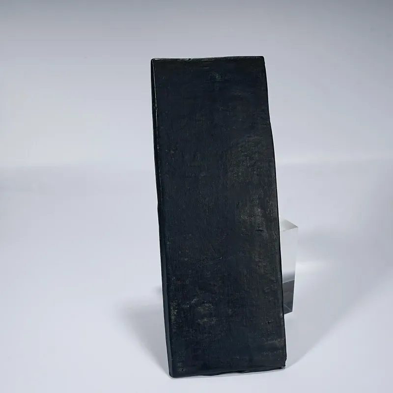 H-5166 ソリッドブラックラバーカラーマスターバッチ