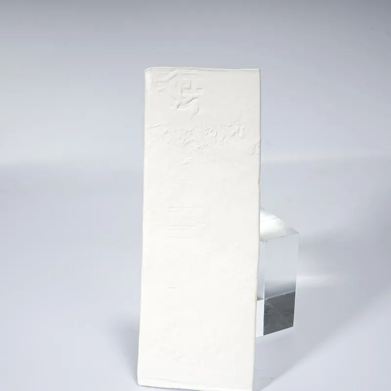 H-9606 白ゴムカラーマスターバッチ