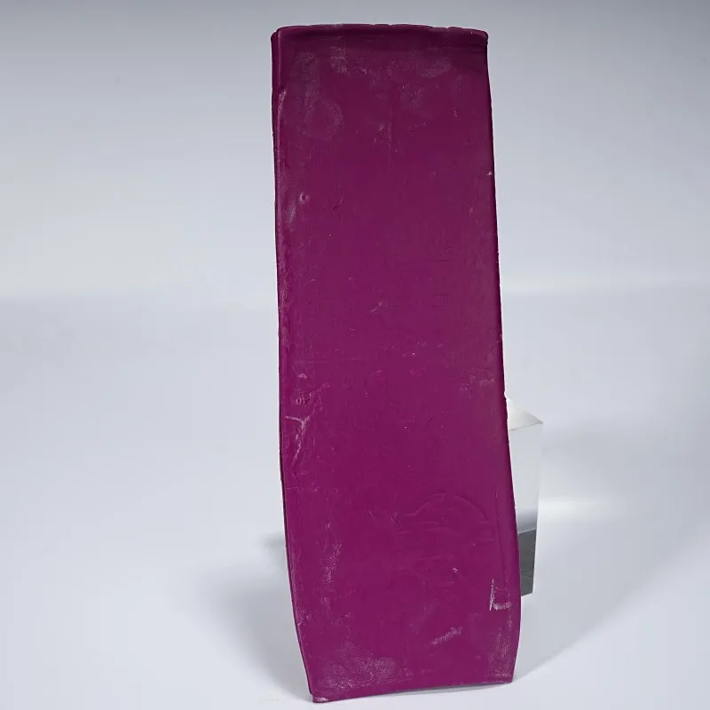 H-704 紫ゴムカラーマスターバッチ