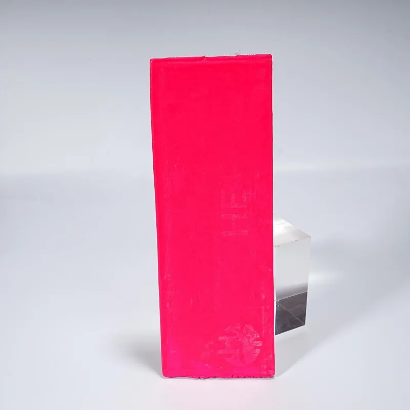 HR-2407 ピンクラバーカラーマスターバッチ