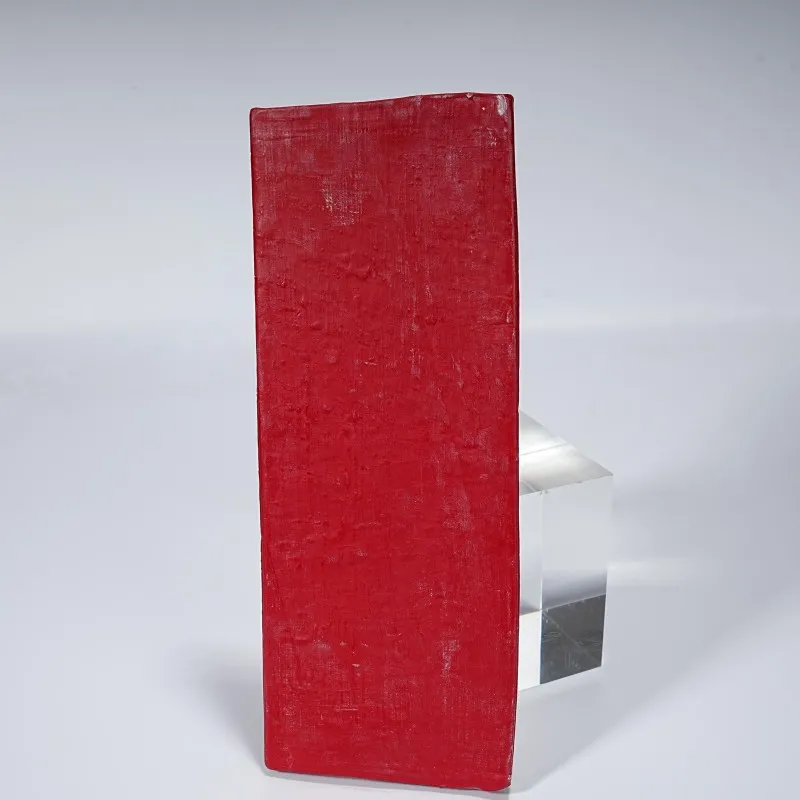 HR-2305 耐熱赤ゴムカラーマスターバッチ