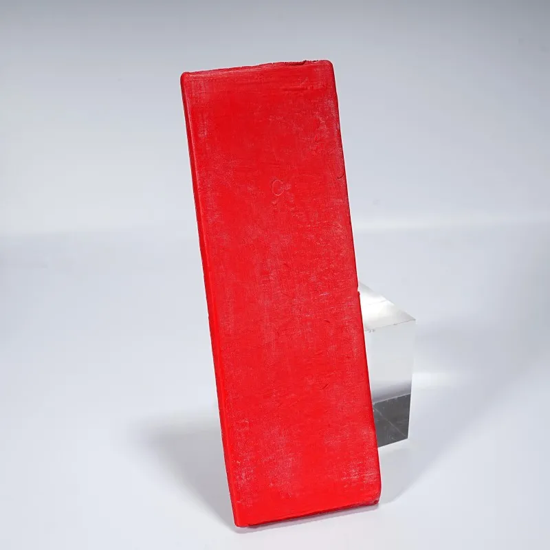 HR-2204 耐熱緑黄色ゴム色マスターバッチ