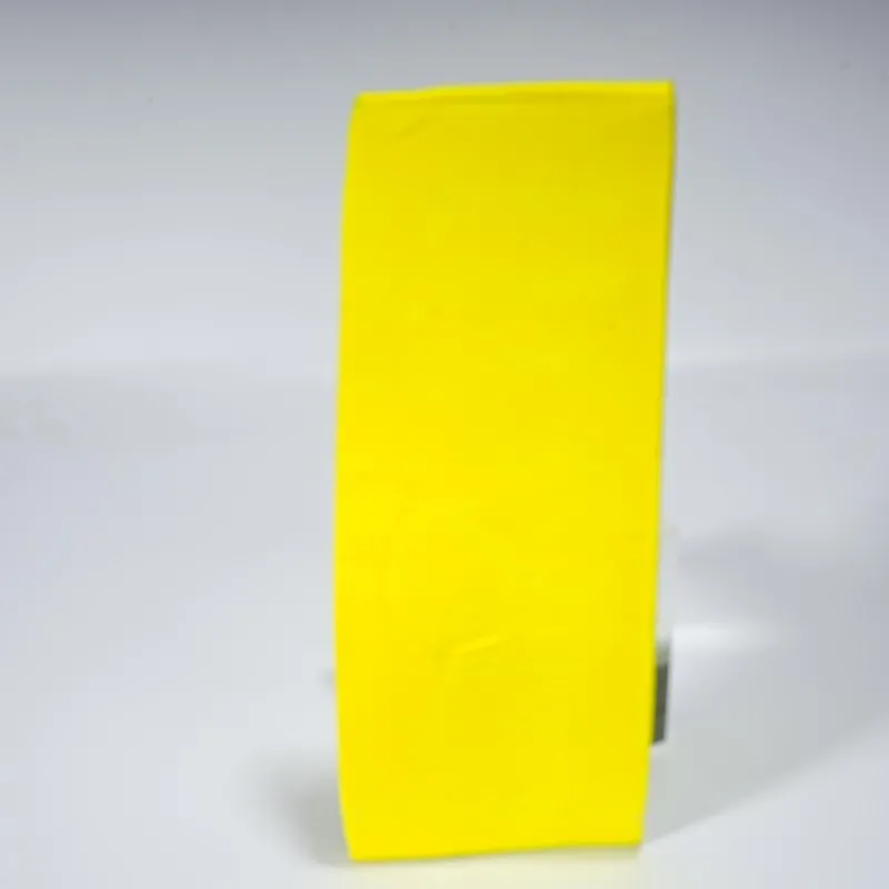 HR-2104 耐熱黄色ゴムカラーマスターバッチ