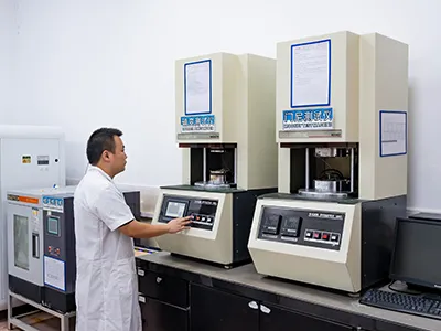 標準化された臨床検査