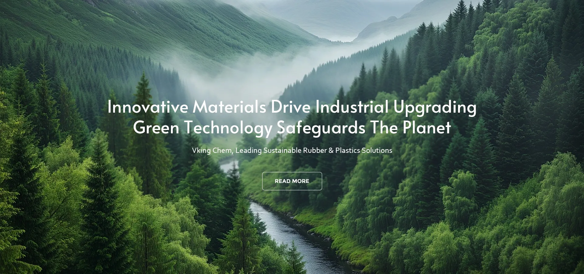 広東越境智能科技有限公司です