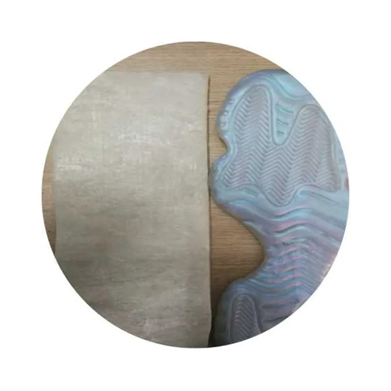 H-216 クリアラバー（65°ショアA）、略称RB透明ラバー