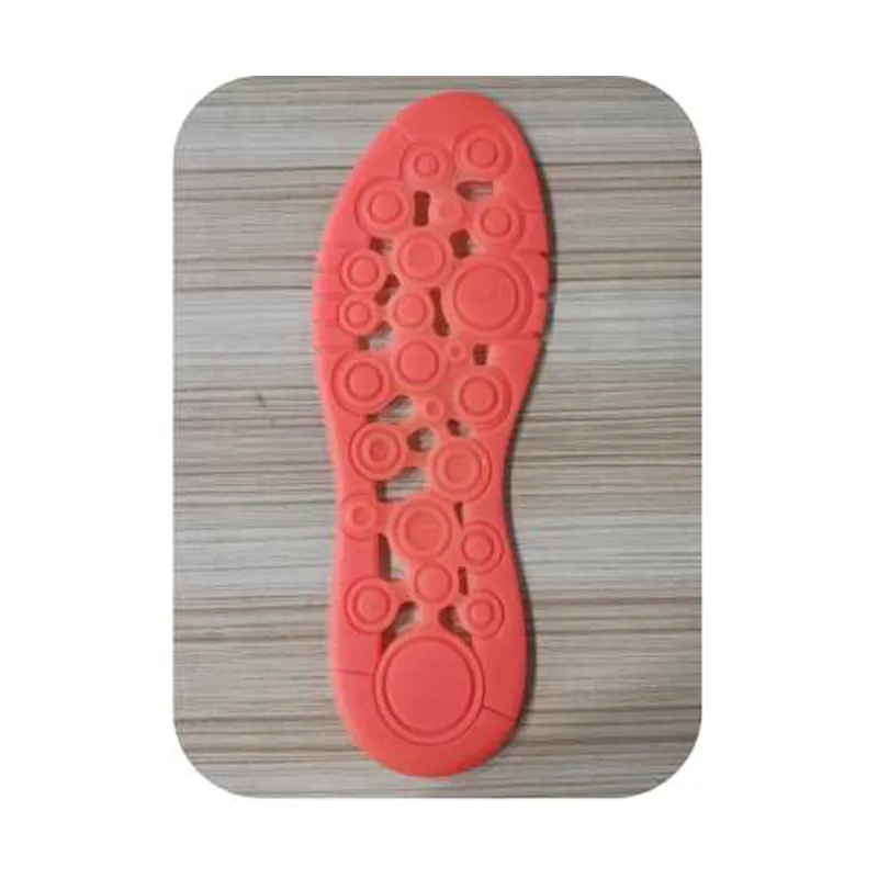 H-710 硫黄クリアラバー（略称：RB透明ラバー）