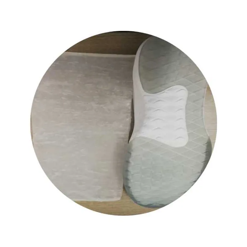 W-3 クリアラバー（略称：RB透明ラバー）