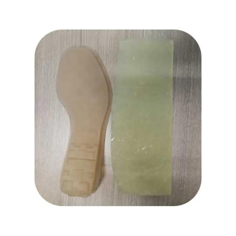 H-510 硫黄ガラスクリアラバー（略称：RB透明ラバー）