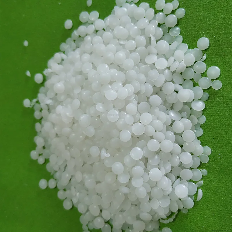 コスト効率の高いTEV環境に優しいマスターバッチとマスターラバー