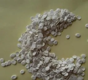 環境に優しいTEVマスターバッチ＆マスターラバー