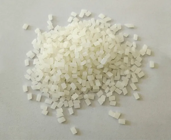 強化TEV環境対応マスターバッチ＆マスターラバー