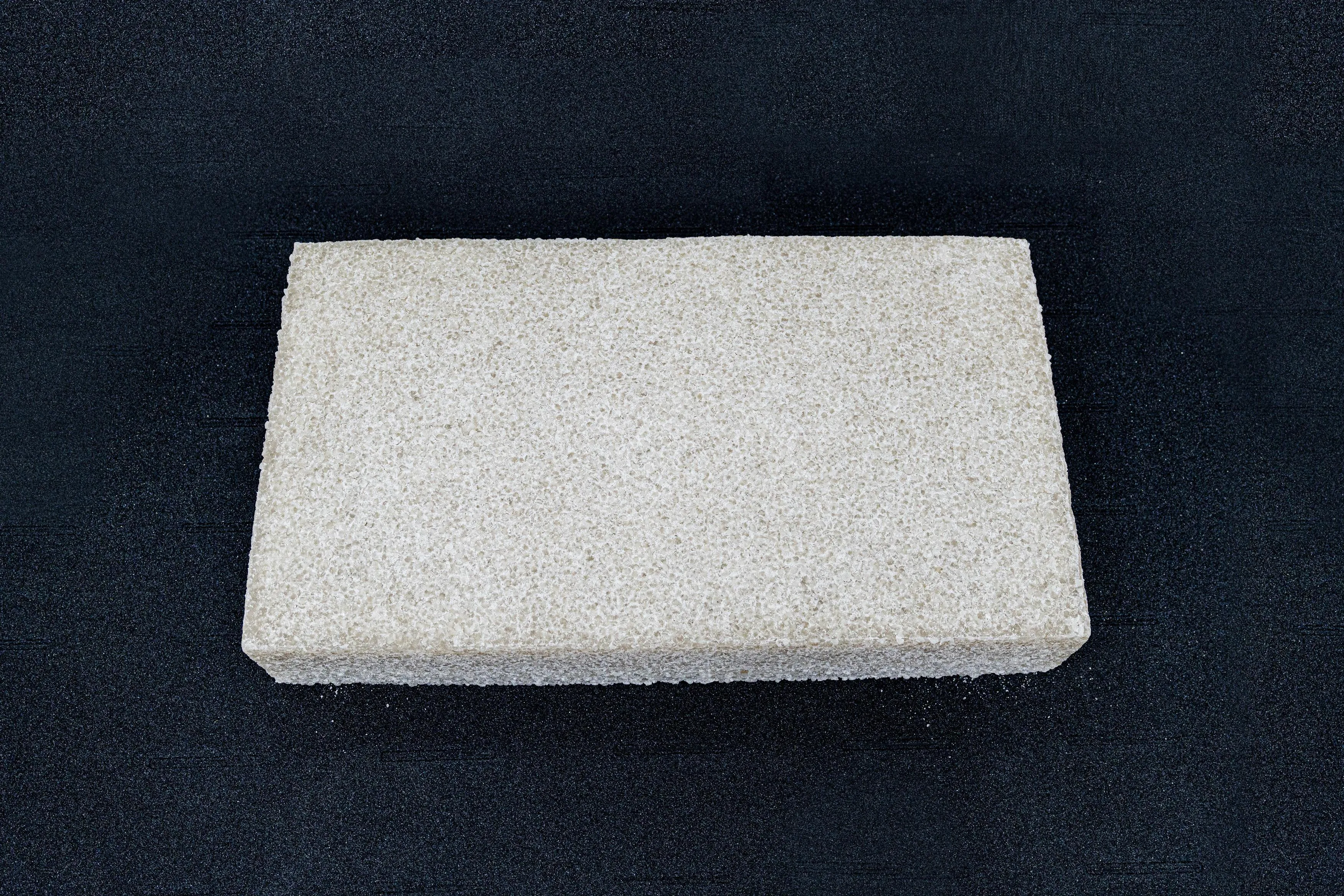 プロセスに優しいTEV 環境に優しいマスターバッチ＆マスターラバー