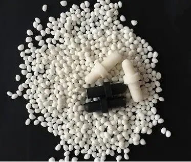 抗酸化・耐老化TPRマスターバッチ