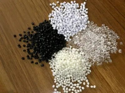 帯電防止TPRマスターバッチ