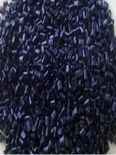 発泡EVAマスターバッチ