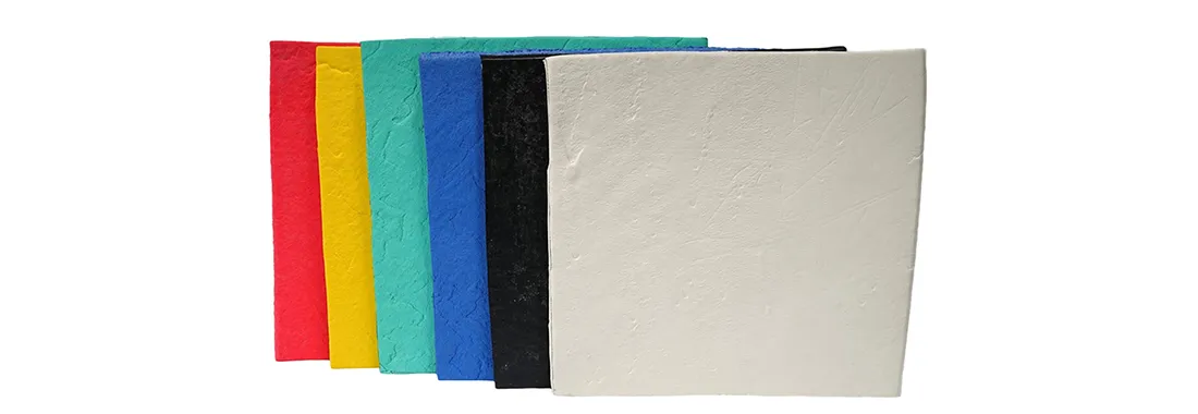 ゴムコンパウンド