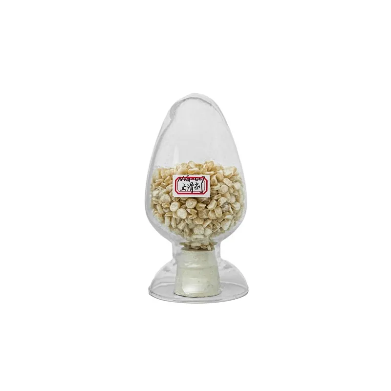 滑り止め剤 MG-007