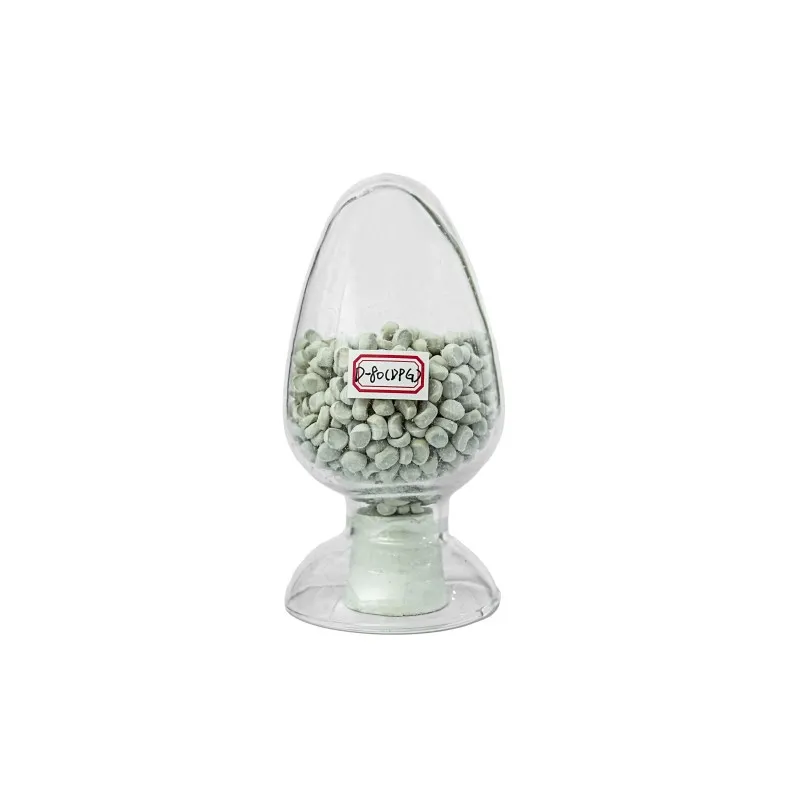 D-80 顆粒、DPG とも呼ばれます