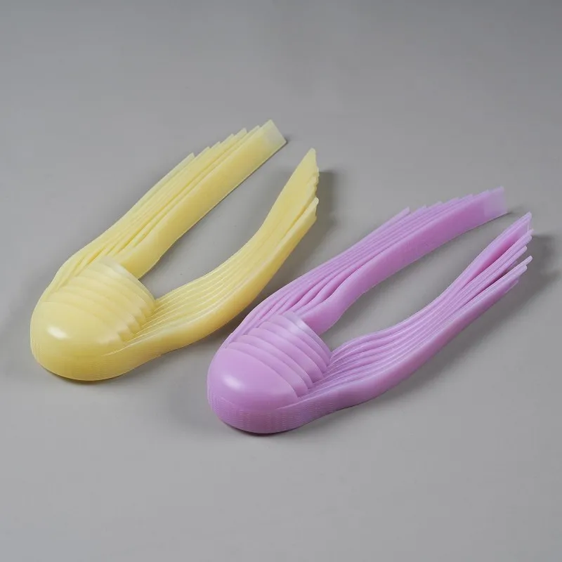 蛍光フォクシングテープ