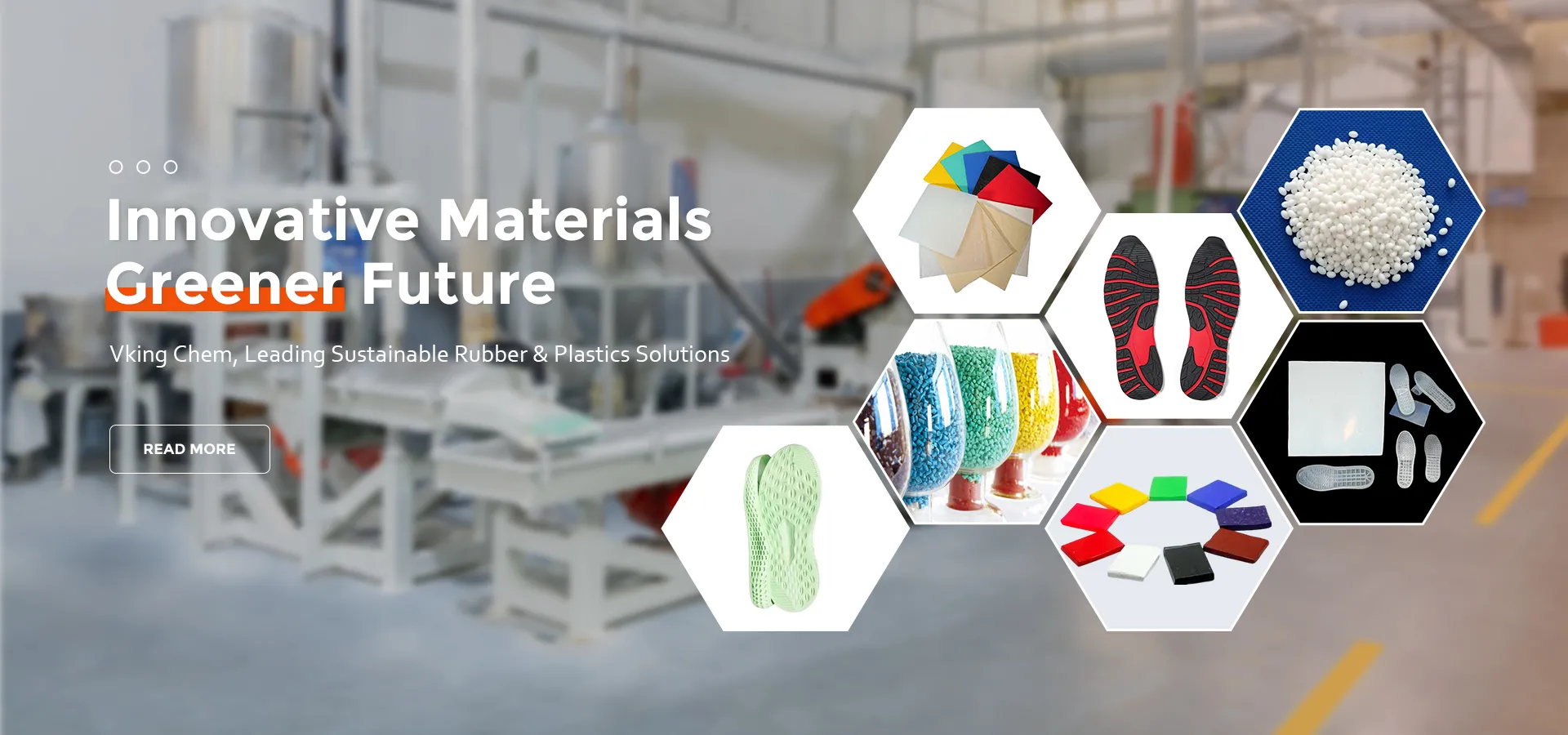 広東越境智能科技有限公司です