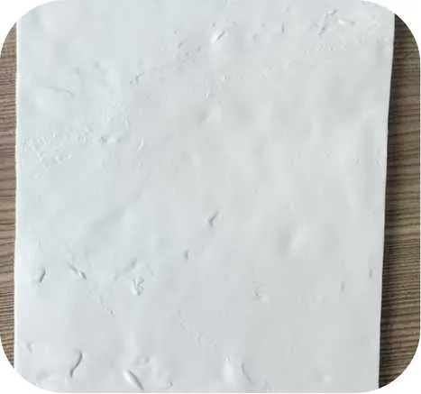 LRB ハイドロジェンライトラバー（ホワイト）