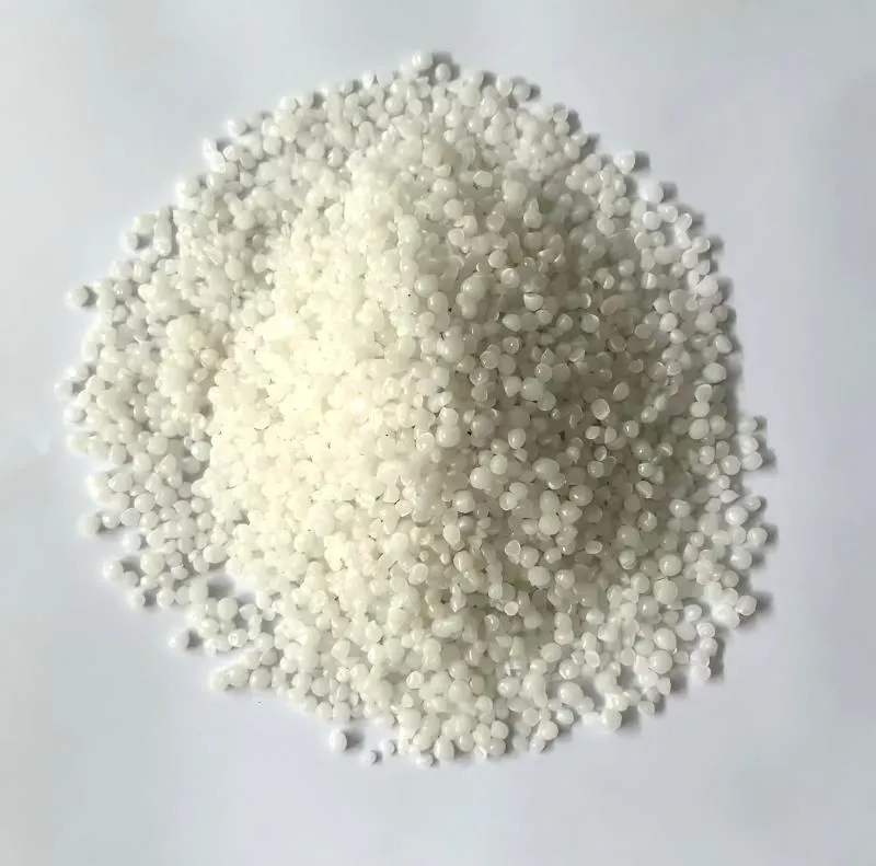 フィラー強化TPRマスターバッチ