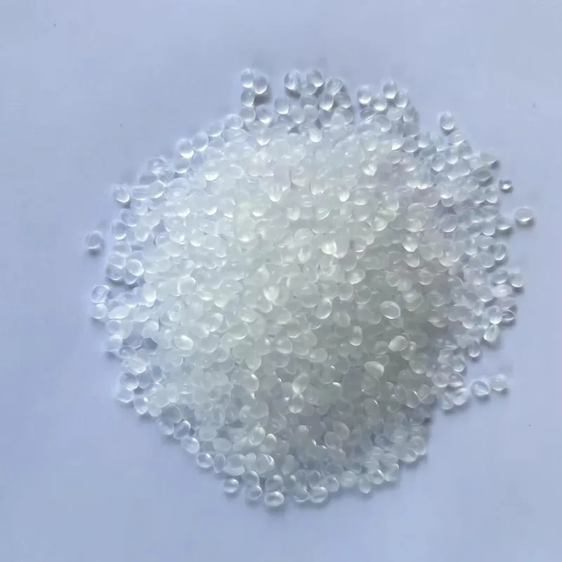 難燃性TPRマスターバッチ