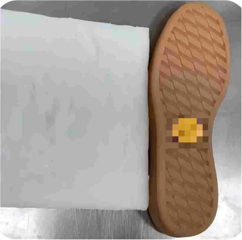 アイスグリップラバーコンパウンド