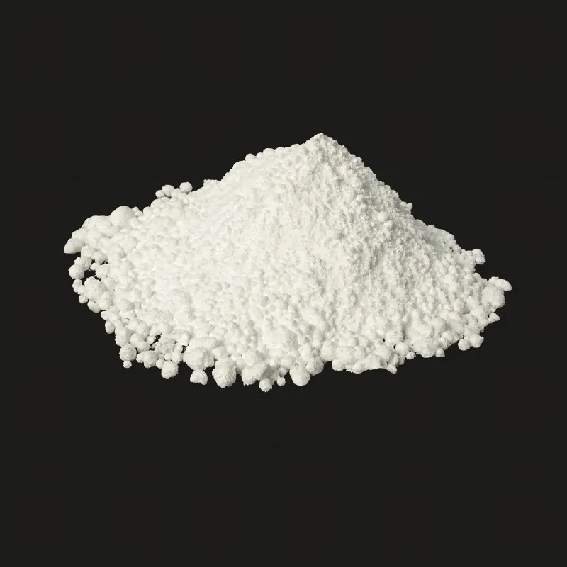 MB-70 老化防止剤