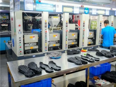 エンジニアリングプロトタイピング